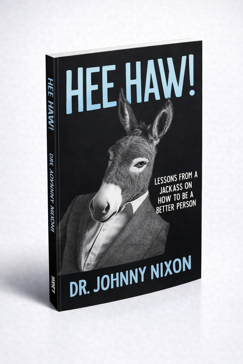 Hee-Haw