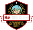 Heart Bible College