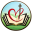 theheartbiblecollege.com favicon